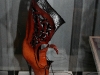 080801_batashoe_toronto47.jpg