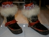 080801_batashoe_toronto48.jpg