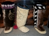 080801_batashoe_toronto49.jpg