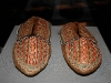 080801_batashoe_toronto50.jpg