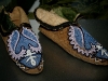 080801_batashoe_toronto51.jpg