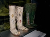 080801_batashoe_toronto52.jpg