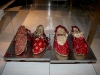 080801_batashoe_toronto53.jpg