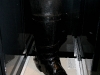 080801_batashoe_toronto54.jpg