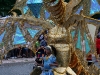 080802_caribana04.jpg