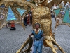 080802_caribana05.jpg