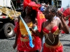 080802_caribana07.jpg