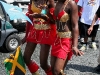 080802_caribana08.jpg