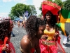 080802_caribana09.jpg