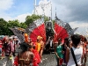 080802_caribana11.jpg