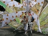 080802_caribana14.jpg