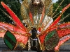 080802_caribana15.jpg