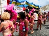 080802_caribana16.jpg