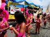 080802_caribana17.jpg