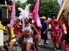 080802_caribana18.jpg