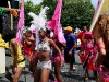 080802_caribana18.jpg