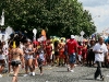 080802_caribana19.jpg