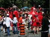 080802_caribana20.jpg
