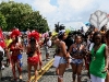 080802_caribana21.jpg