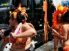 080802_caribana22.jpg