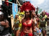 080802_caribana23.jpg