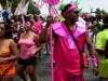 080802_caribana24.jpg