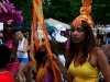 080802_caribana25.jpg