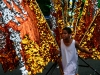 080802_caribana26.jpg