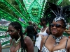 080802_caribana27.jpg