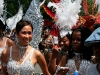 080802_caribana28.jpg