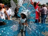 080802_caribana29.jpg