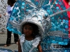 080802_caribana30.jpg