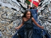 080802_caribana31.jpg
