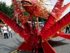 080802_caribana32.jpg