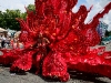 080802_caribana33.jpg