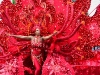 080802_caribana34.jpg