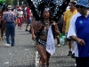 080802_caribana35.jpg