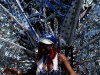 080802_caribana36.jpg