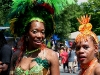 080802_caribana37.jpg