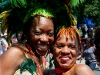 080802_caribana38.jpg