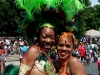 080802_caribana39.jpg