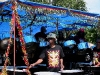 080802_caribana40.jpg