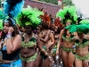 080802_caribana41.jpg