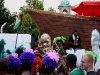080802_caribana43.jpg