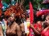 080802_caribana44.jpg