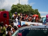 080802_caribana45.jpg