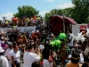 080802_caribana46.jpg
