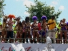 080802_caribana47.jpg
