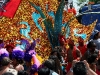 080802_caribana48.jpg