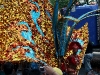 080802_caribana49.jpg